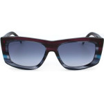 Missoni sunglasses V43 (56/16/145) - (MIS 0111/S)