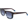 Missoni sunglasses V43 (56/16/145) - (MIS 0111/S)