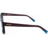Missoni sunglasses V43 (56/16/145) - (MIS 0111/S)