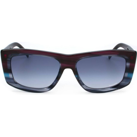 Missoni sunglasses V43 (56/16/145) - (MIS 0111/S)