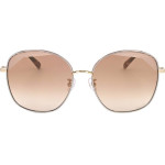 Missoni sunglasses TNG (59/17/145) - (MIS 0014/S)