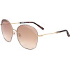 Missoni sunglasses TNG (59/17/145) - (MIS 0014/S)