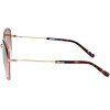 Missoni sunglasses TNG (59/17/145) - (MIS 0014/S)
