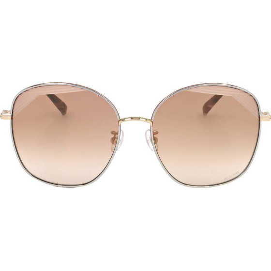 Missoni sunglasses TNG (59/17/145) - (MIS 0014/S)