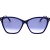 Missoni sunglasses S6F (56/14/140) - (MIS 0003/S)