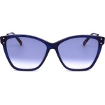 Missoni sunglasses S6F (56/14/140) - (MIS 0003/S)
