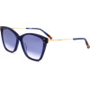 Missoni sunglasses S6F (56/14/140) - (MIS 0003/S)