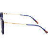 Missoni sunglasses S6F (56/14/140) - (MIS 0003/S)