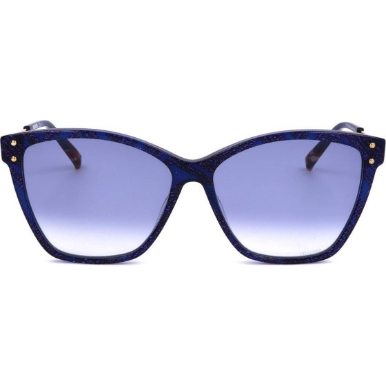 Missoni sunglasses S6F (56/14/140) - (MIS 0003/S)