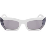 Missoni sunglasses Y5W (53/22/145) - (MIS 0151/S)
