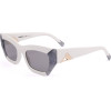 Missoni sunglasses Y5W (53/22/145) - (MIS 0151/S)