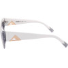 Missoni sunglasses Y5W (53/22/145) - (MIS 0151/S)