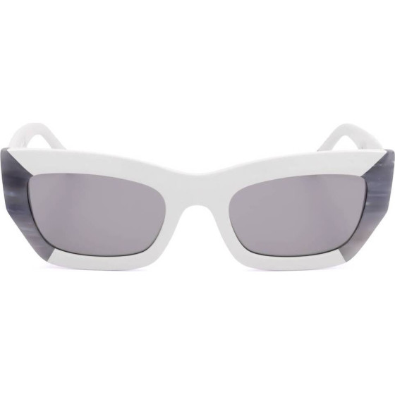 Missoni sunglasses Y5W (53/22/145) - (MIS 0151/S)