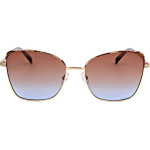 Missoni sunglasses YEK (59/18/140) - (MIS 0138/S)