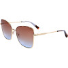 Missoni sunglasses YEK (59/18/140) - (MIS 0138/S)