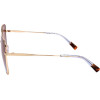 Missoni sunglasses YEK (59/18/140) - (MIS 0138/S)