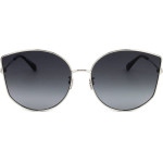 Moschino sunglasses 010 (64/17/145) - (MOS086/G/S)