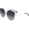 Moschino sunglasses 010 (64/17/145) - (MOS086/G/S)