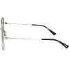Moschino sunglasses 010 (64/17/145) - (MOS086/G/S)