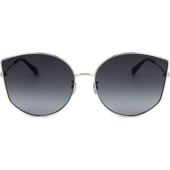Moschino sunglasses 010 (64/17/145) - (MOS086/G/S)