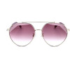 Missoni sunglasses YEP (60/15/145) - (MIS 0015/S)