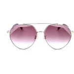 Missoni sunglasses YEP (60/15/145) - (MIS 0015/S)