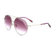 Missoni sunglasses YEP (60/15/145) - (MIS 0015/S)