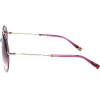 Missoni sunglasses YEP (60/15/145) - (MIS 0015/S)