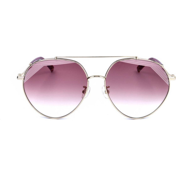 Missoni sunglasses YEP (60/15/145) - (MIS 0015/S)