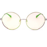 Moschino sunglasses 010 (61/16/145) - (MOS073/G/S)