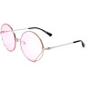 Moschino sunglasses 010 (61/16/145) - (MOS073/G/S)