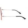 Moschino sunglasses 010 (61/16/145) - (MOS073/G/S)