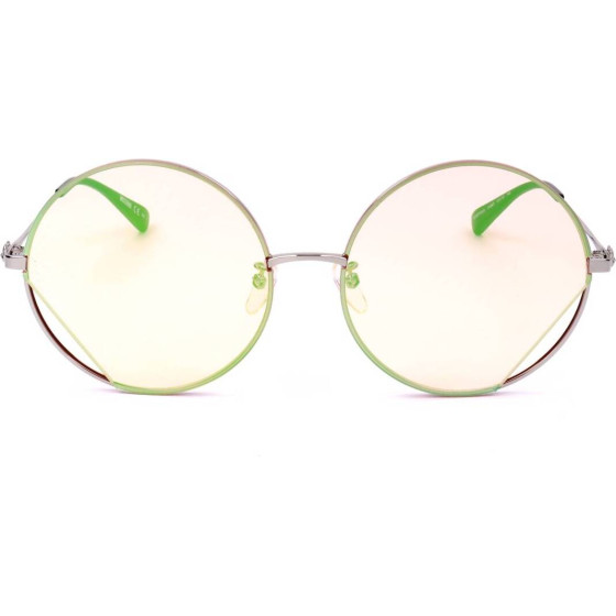 Moschino sunglasses 010 (61/16/145) - (MOS073/G/S)