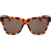 Moschino sunglasses 086 (54/16/140) - (MOS131/S)