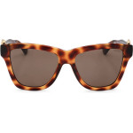 Moschino sunglasses 086 (54/16/140) - (MOS131/S)