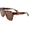 Moschino sunglasses 086 (54/16/140) - (MOS131/S)