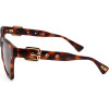 Moschino sunglasses 086 (54/16/140) - (MOS131/S)