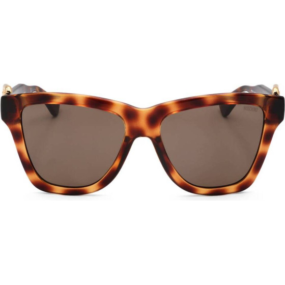 Moschino sunglasses 086 (54/16/140) - (MOS131/S)