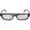 Moschino sunglasses 79D (53/19/135) - (MOS047/S)