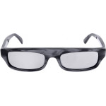 Moschino sunglasses 79D (53/19/135) - (MOS047/S)