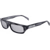 Moschino sunglasses 79D (53/19/135) - (MOS047/S)