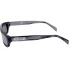 Moschino sunglasses 79D (53/19/135) - (MOS047/S)