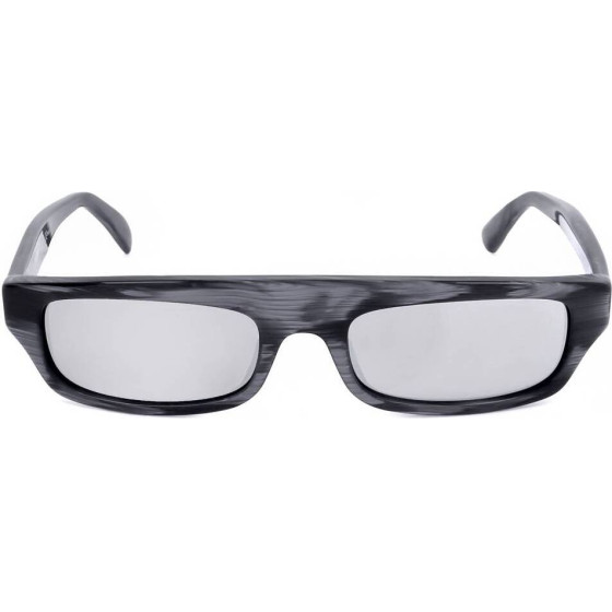 Moschino sunglasses 79D (53/19/135) - (MOS047/S)