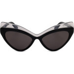 Moschino sunglasses 08A (54/17/140) - (MOS080/S)