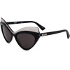 Moschino sunglasses 08A (54/17/140) - (MOS080/S)