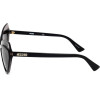Moschino sunglasses 08A (54/17/140) - (MOS080/S)