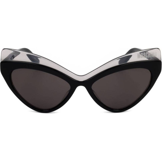 Moschino sunglasses 08A (54/17/140) - (MOS080/S)