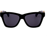 Moschino sunglasses 807 (54/16/140) - (MOS131/S)