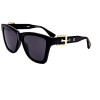 Moschino sunglasses 807 (54/16/140) - (MOS131/S)