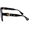 Moschino sunglasses 807 (54/16/140) - (MOS131/S)